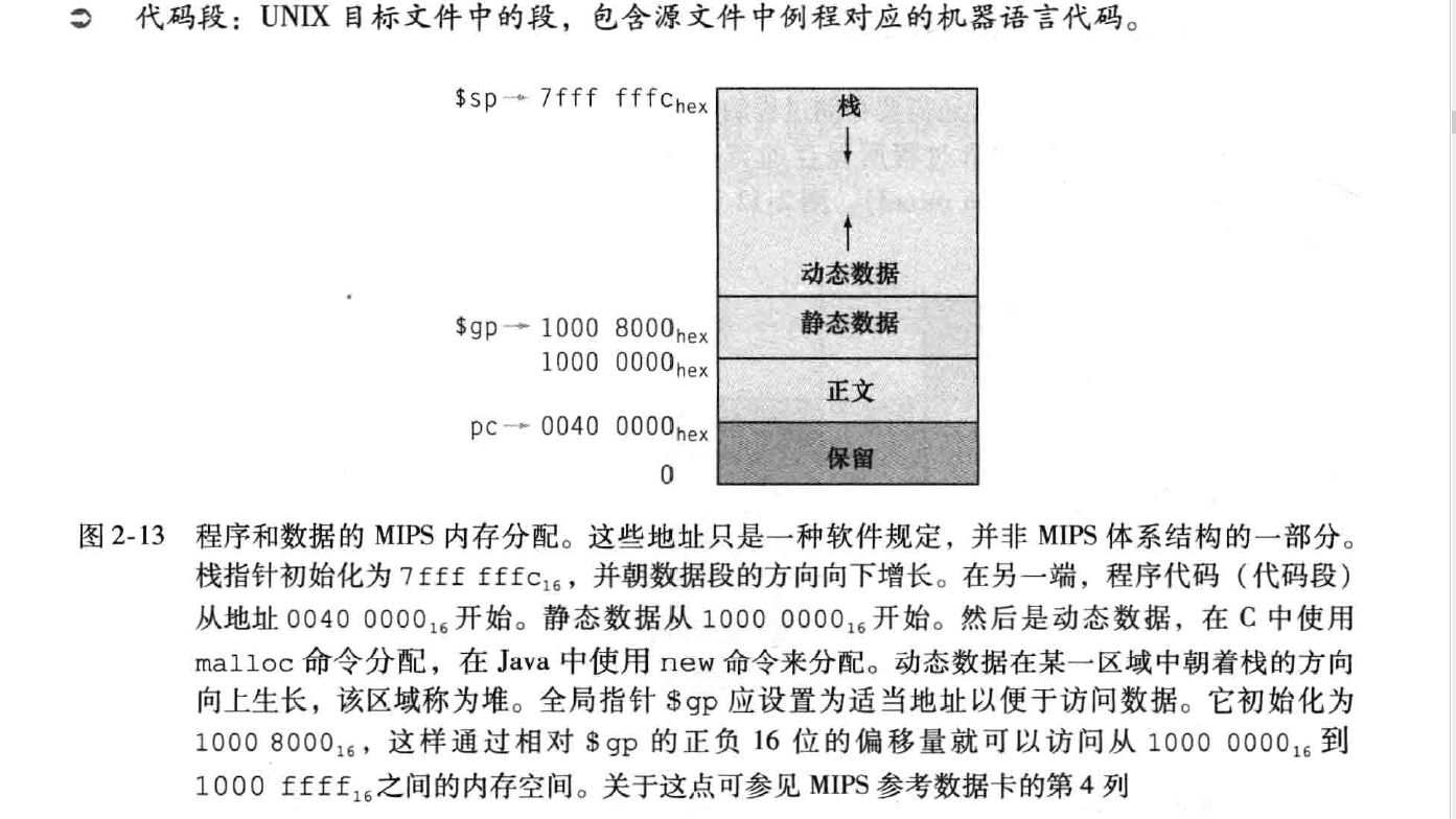 喵喵喵